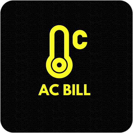AC Bill
