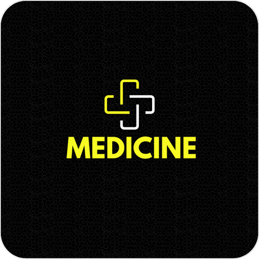 Medicine