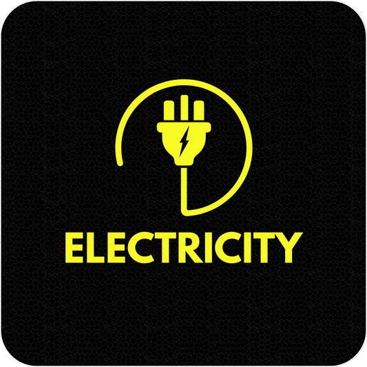 Electricity