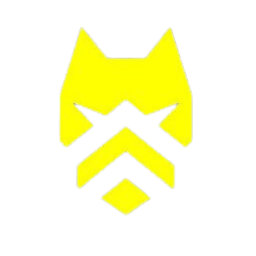 Animalarmy