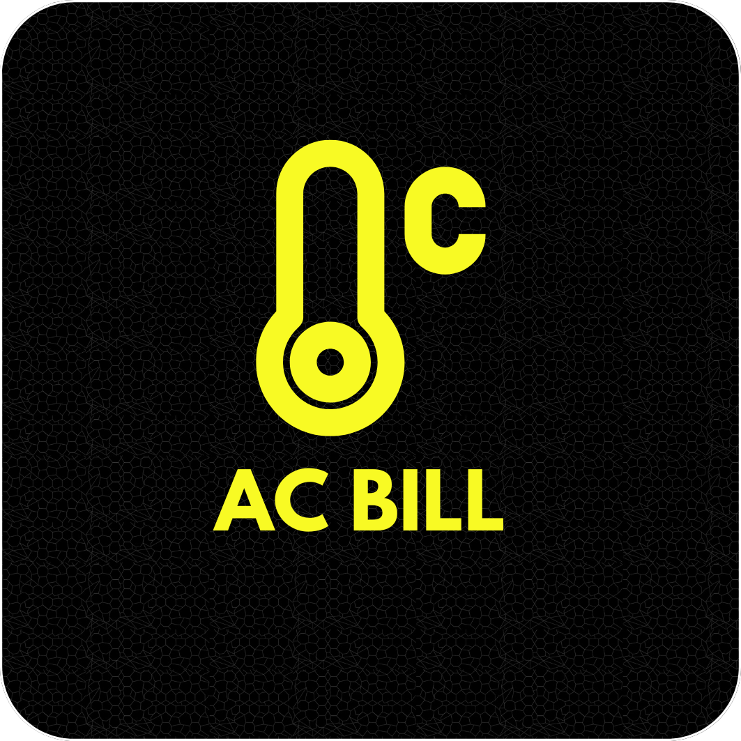 AC Bill