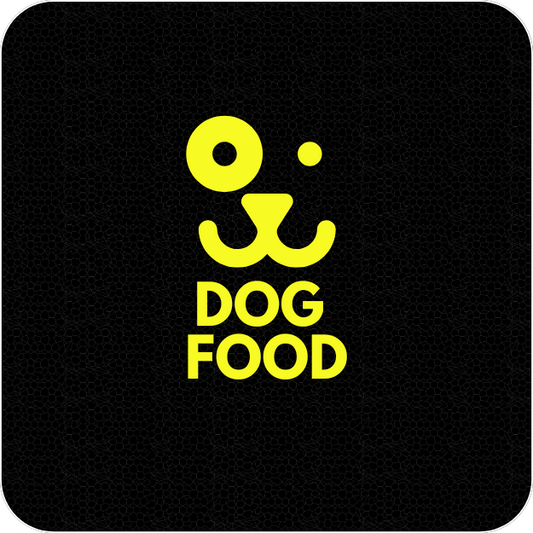 อาหารสุนัข