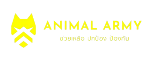 Animalarmy